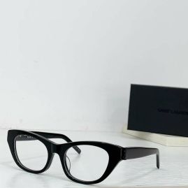 Picture of YSL Optical Glasses _SKUfw55766406fw